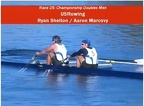 Men s Champ 2x - USRowing Marcovy2